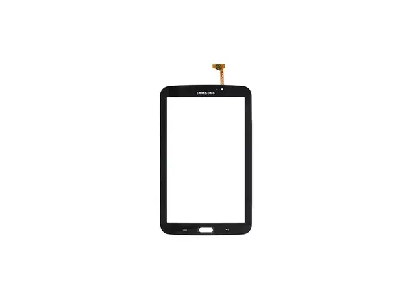 Dotyková plocha Samsung Galaxy Tab 3 T210, black