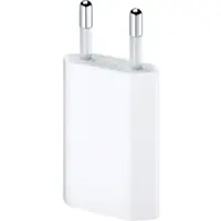 Apple napájecí adaptér 20W - USB-C