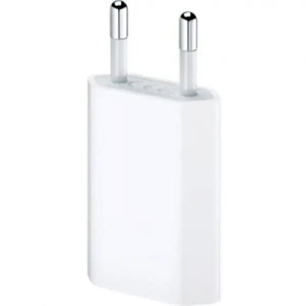 Apple napájecí adaptér MHJE3ZM/A - 20W - USB-C
