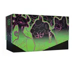 Krabice na karty Pokémon Shrouded Fable