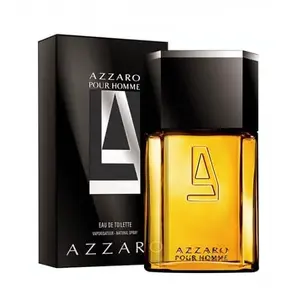 Azzaro Pour Homme - EDT 100 ml