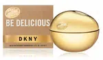 DKNY Golden Delicious - EDP 50 ml