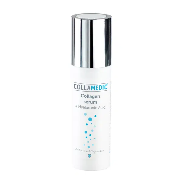 Collamedic Kolagenové sérum 50 ml