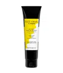 Sisley Krém pro kudrnaté vlasy Curl Care (Cream) 150 ml