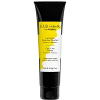 Sisley Krém pro kudrnaté vlasy Curl Care (Cream) 150 ml