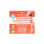 Arcocere Epilační vosk (Hot Wax For Depilation) 500 ml