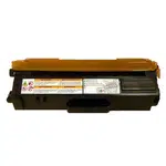 Brother TN-328Bk černý (black) kompatibilní toner
