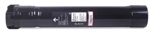 Xerox 006R01399 černý (black) kompatibilní toner