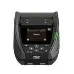 TSC SP-A30L-0034, power supply