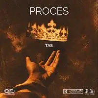 TAS – Proces