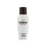 Tabac Original voda před holením 150 ml M