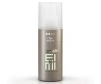 Gel na vlasy se střední fixací Wella EIMI Shape Me - 150 ml (81606528) + dárek zdarma