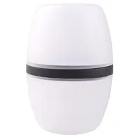 Shaker, odměrka a miska Duko 3v1 - 150 ml (6308)
