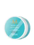 Matná pasta se silnou fixací Moroccanoil Texture - 75 ml + dárek zdarma