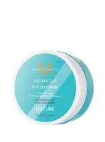 Matná pasta se silnou fixací Moroccanoil Texture - 75 ml + dárek zdarma