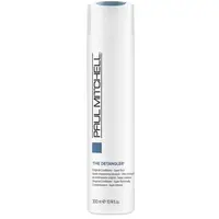 Péče pro normální vlasy Paul Mitchell The Detangler - 300 ml (150233) + dárek zdarma