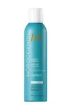 Termoochranný sprej na vlasy Moroccanoil Protect - 225 ml + dárek zdarma