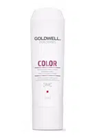 Kondicionér pro zvýraznění barvy Goldwell Dualsenses Color - 200 ml (206100) + dárek zdarma