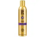 Suchý šampon It Haircare Clear Dry Shampoo - 184 g (3140) + dárek zdarma