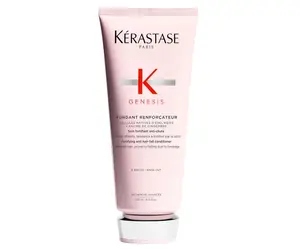 Posilující péče pro vlasy se sklonem k padání Kérastase Genesis - 200 ml + dárek zdarma