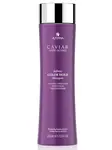 Šampon pro barvené vlasy Alterna Caviar Color Hold - 250 ml (2419937) + dárek zdarma