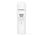 Posilující kondicionér pro slabé a křehké vlasy Goldwell Dualsenses Bond Pro - 200 ml (206226) + dárek zdarma
