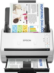 Epson WorkForce DS-530II B11B261401 skener
