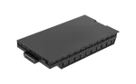 Getac GBM6X9 Standard-Battery