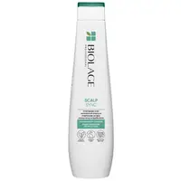 Šampon proti lupům Biolage Scalp Sync For Dandruff Control - 250 ml + dárek zdarma