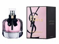 Yves Saint Laurent Mon Paris - EDP 50 ml