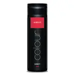 Barva na vlasy s přímými pigmenty Subrina Professional Direct Colour Red - 200 ml, červená (060342) + dárek zdarma