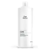 Závěrečné ošetření po trvalém stylingu Wella Professionals Perm Service Care - 1000 ml (81527913) + dárek zdarma