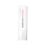 Posilující kondicionér pro poškozené vlasy Sebastian Professional Penetraitt Conditioner - 250 ml (81590266) + dárek zdarma
