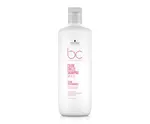 Šampon pro barvené vlasy Schwarzkopf Professional BC Bonacure Color Freeze Shampoo - 1000 ml (2708477) + dárek zdarma
