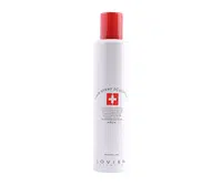 Lak na vlasy se střední fixací Lovien Essential Hair Spray Sculpting - 350 ml (62) + dárek zdarma