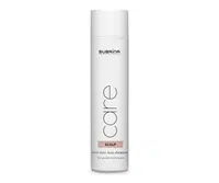 Šampon proti vypadávání vlasů Subrina Professional Care Scalp Anti-hair Loss Shampoo - 250 ml (060275) + dárek zdarma
