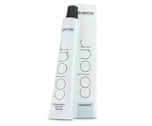 Barva na vlasy Subrina Professional Permanent Colour 100 ml - 11/0 speciální blond - přírodní (060470) + dárek zdarma