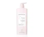 Jemně čistící šampon pro zvětšení objemu vlasů Kerasilk Volumizing Shampoo - 750 ml (511110) + dárek zdarma