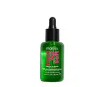 Multifunkční olejové sérum na vlasy Matrix Food For Soft Multi-Use Hair Oil Serum - 50 ml + dárek zdarma