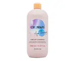 Regenerační šampon pro zralé vlasy Inebrya Ice Cream Age Therapy Hair Lift Shampoo - 1000 ml (771026340) + dárek zdarma