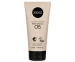 Kondicionér pro objem jemných a normálních vlasů Zenz Sweet Sense No. 05 - 50 ml + dárek zdarma