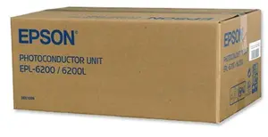 Epson C13S051099 černá (black) originální válcová jednotka