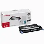 Canon CRG-711 černý (black) originální toner