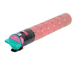 Ricoh 841426 purpurový (magenta) kompatibilní toner
