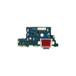 Samsung G988 Galaxy S20 Ultra Nabíjecí Konektor + Mikrofon (Service Pack)