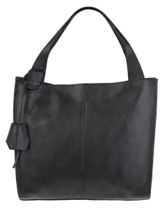 NovaKabelka.cz Michaela Nera