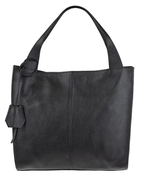 NovaKabelka.cz Michaela Nera