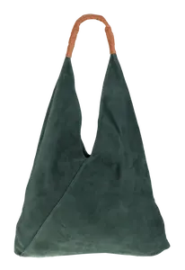 NovaKabelka.cz Caliva Verde