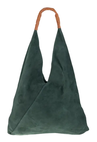 NovaKabelka.cz Caliva Verde