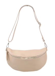 NovaKabelka.cz Reni Grande Rosa Petalo